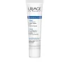 Uriage Bariéderm Cica-Crema Reparadora 100ml
