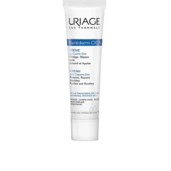 Uriage Bariéderm Cica-Crema Reparadora 100ml
