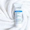 URIAGE Bariéderm Crema Alisante Reparadora 75ml