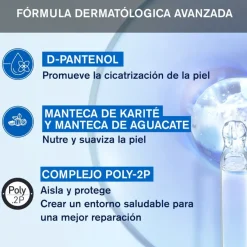 URIAGE Bariéderm Pomada 40 ml