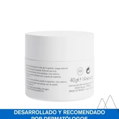 URIAGE Bariéderm Pomada 40 ml