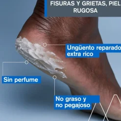 URIAGE Bariéderm Pomada 40 ml