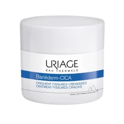 URIAGE Bariéderm Pomada 40 ml