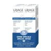URIAGE Bariederm DUPLO Bálsamo Protector de Labios 2x15 ml