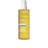 Uriage Bariésun Aceite Seco SPF30 200ml