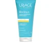 Uriage Bariésun Bálsamo After Sun Tubo 150ml