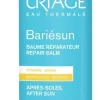Uriage Bariésun Bálsamo Reparador Aftersun 500ml