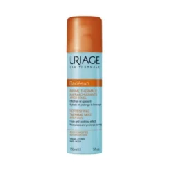 Uriage Bariésun Bruma Calmante After-Sun 150ml