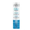 Uriage Bálsamo Labial Hidratante Stick 4g