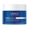 Uriage Cica Daily Crema Reparadora 40ml