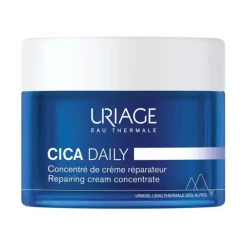 Uriage Cica Daily Crema Reparadora 40ml