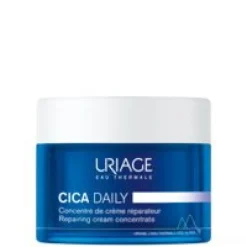 Uriage Cica Daily Crema Reparadora 40ml