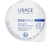 Uriage Cica Daily Crema Reparadora Concentrada Recarga 40ml