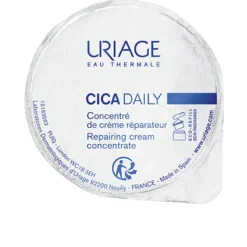 Uriage Cica Daily Crema Reparadora Concentrada Recarga 40ml