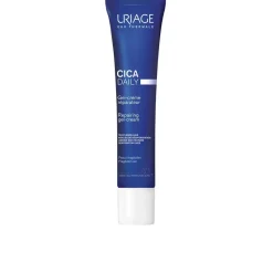 Uriage Cica Daily Gel-Crema Reparador 40ml