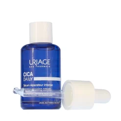 Uriage Cica Daily Sérum Reparador Intensivo 30ml