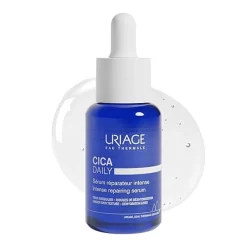 Uriage Cica Daily Sérum Reparador Intensivo 30ml