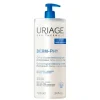 Uriage Crema Lavante Derm Phy 1000 ml