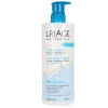 Uriage Crema Lavante 500 ml