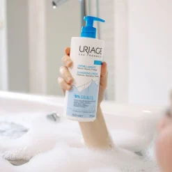 Uriage Crema Lavante 500 ml