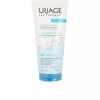 Uriage Crema Limpiadora 2 en 1 200ml