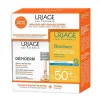 Uriage Depiderm Set Cuidado Facial 2 piezas