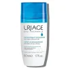 Uriage Desodorante Extra Suave Roll-On 50ml