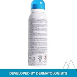Uriage Desodorante Frescor 2x125 ml