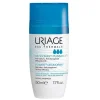 Uriage Desodorante Triactivo Roll-On 50ml