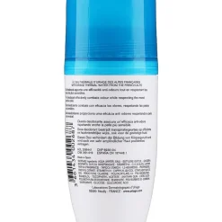Uriage Desodorante Triactivo 2x50 g