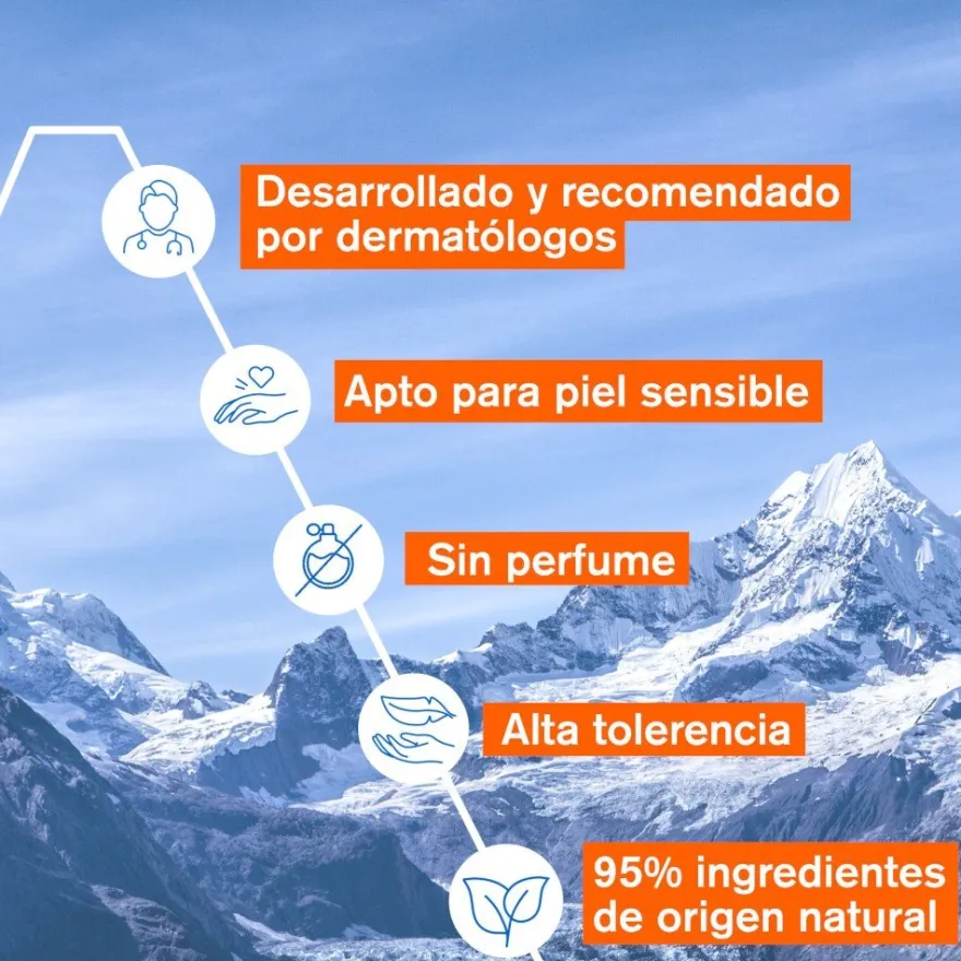 Uriage Dépiderm Contorno de Ojos Corrector 15ml