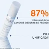 Uriage Dépiderm Cuidado de Día Antimanchas SPF50+ 30ml