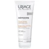 Uriage Dépiderm Espuma Limpiadora Iluminadora 100ml