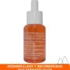 Uriage Dépiderm Sérum Antimanchas Booster Iluminador 30ml