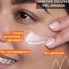 Uriage Dépiderm Tratamiento Intensivo Antimanchas 30ml