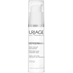 Uriage Dépiderm Tratamiento Intensivo Antimanchas 30ml