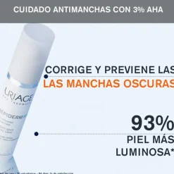 Uriage Dépiderm Tratamiento Intensivo Antimanchas 30ml