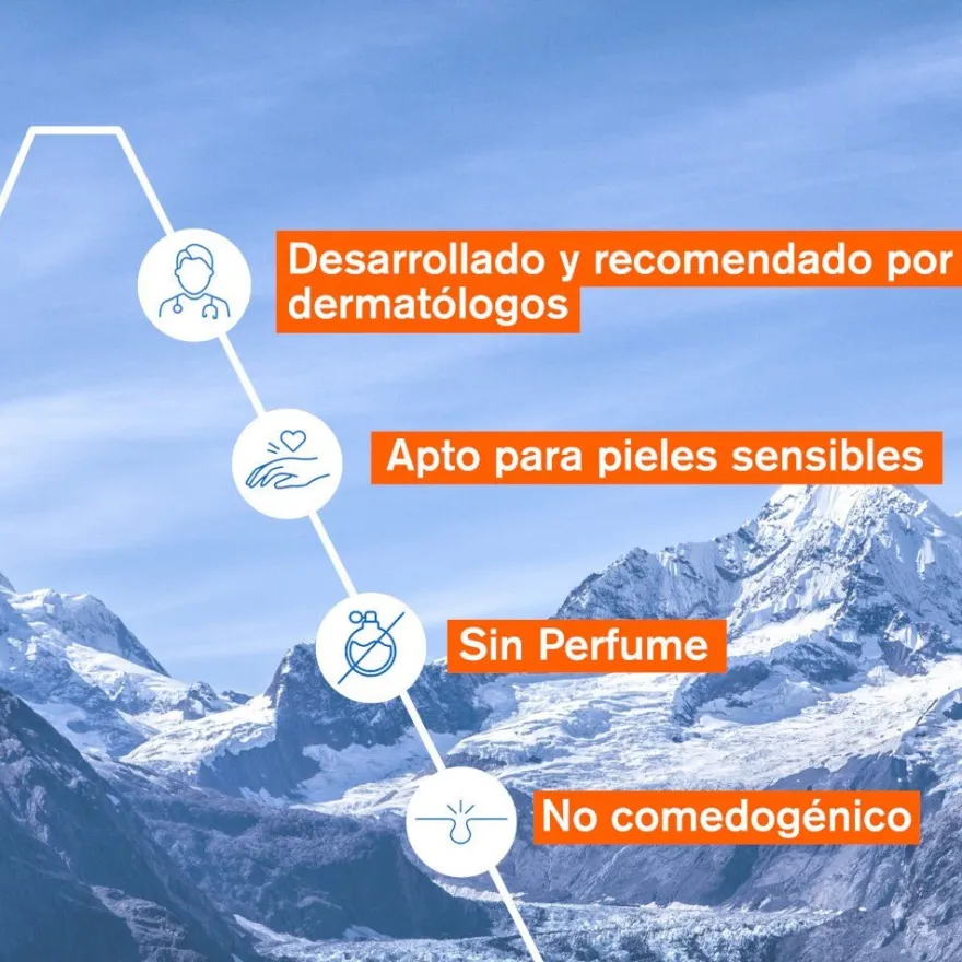 Uriage Dépiderm Tratamiento Intensivo Antimanchas 30ml