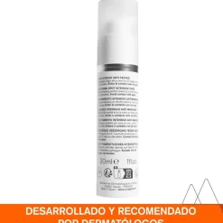 Uriage Dépiderm Tratamiento Intensivo Antimanchas 30ml