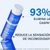 URIAGE DS Champú Anticaspa 200 ml