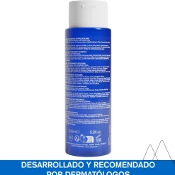 URIAGE DS Champú Anticaspa 200 ml