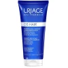 Uriage DS Champú Queratorreductor 150 ml