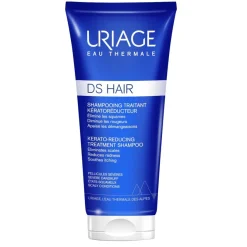 Uriage DS Champú Queratorreductor 150 ml