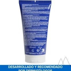Uriage DS Champú Queratorreductor 150 ml