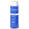 Uriage DS Champú Regulador 200 ml
