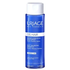 Uriage DS Champú Regulador 200 ml