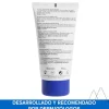 Uriage DS Gel Limpiador 150 ml