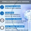 Uriage DS Hair Champú Regulador 500 ml
