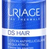 Uriage DS Spray Calmante Regulador 100 ml