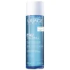 URIAGE Eau Thermale Esencia de Agua Iluminadora 100 ml